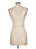 Lebody Tan Tank Top Size L - photo 2