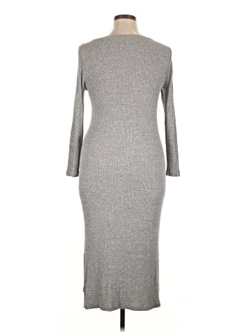 Pure & Good Casual Dress (view 2)