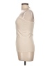 Lebody Tan Tank Top Size L - photo 5