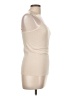 Lebody Tan Tank Top Size L - photo 4