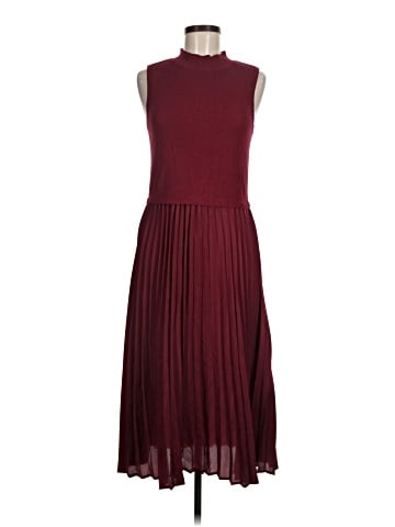 Fortune + Ivy Cocktail Dress (view 1)