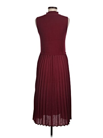 Fortune + Ivy Cocktail Dress (view 2)