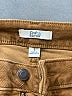 Croft & Barrow Brown Jeans Size 6 - photo 4