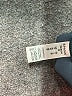 SPANX Solid Teal Casual Dress Size XS - photo 7