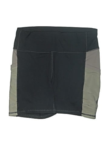 Fabletics Athletic Shorts (view 1)