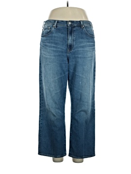 Adriano Goldschmied Jeans