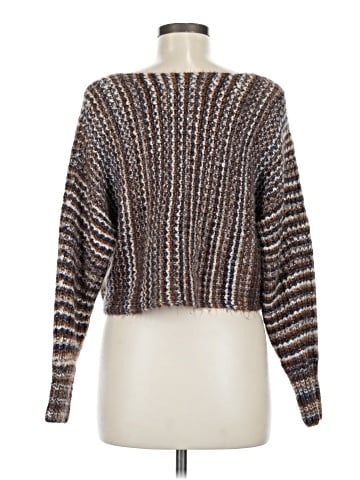 Urban Outfitters Pullover Sweater (view 2)