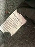 Foxiedox 100% Polyester Polka Dots Black Cocktail Dress Size XS - photo 8