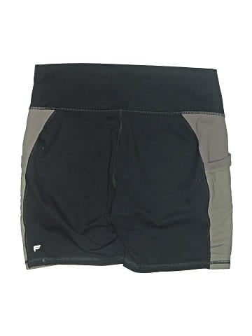 Fabletics Athletic Shorts (view 2)