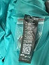 ASOS 100% Polyester Teal Blazer Size 6 - photo 7