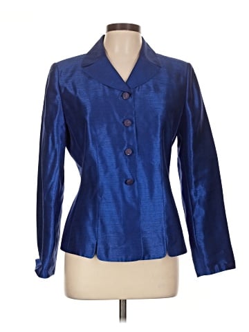 Le Suit Blazer (view 1)