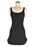 Nike Black Romper Size S - photo 1