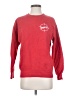 Assorted Brands Red Sweatshirt Size S - photo 1