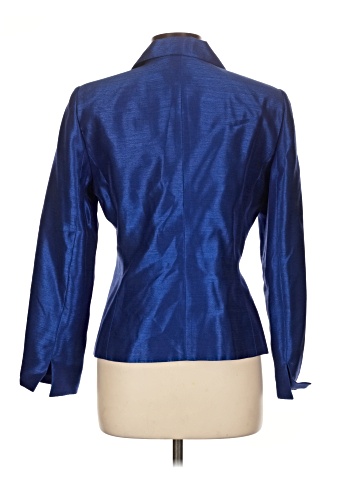 Le Suit Blazer (view 2)