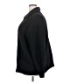 Ava & Viv Black Coat Size 3X - photo 5