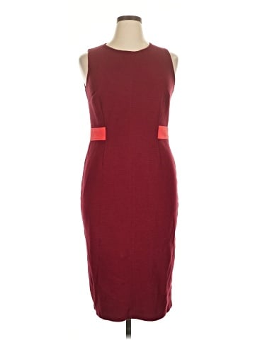 Boden Cocktail Dress (view 1)