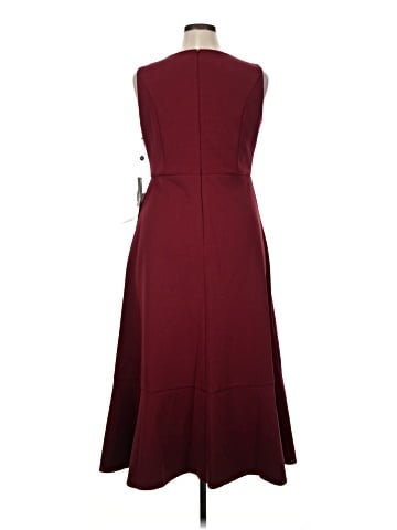 Adrianna Papell Cocktail Dress (view 2)