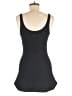Nike Black Romper Size S - photo 2