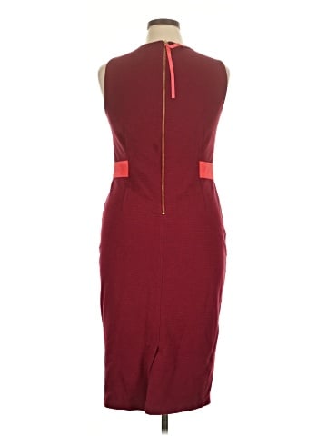 Boden Cocktail Dress (view 2)