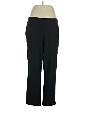 Adidas Dress Pants (view 1)