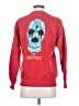 Assorted Brands Red Sweatshirt Size S - photo 2