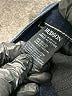 Hudson Jeans Solid Blue Jeans Size 29 waist - photo 8