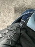 Hudson Jeans Solid Blue Jeans Size 29 waist - photo 9