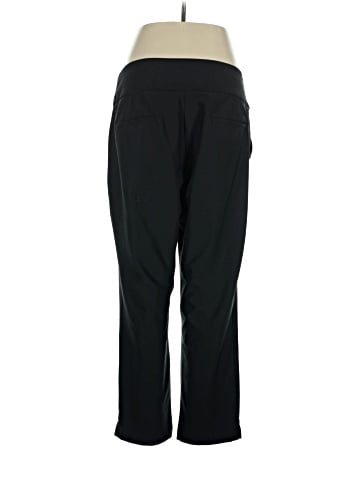 Adidas Dress Pants (view 2)
