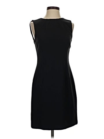 Tahari Cocktail Dress (view 1)