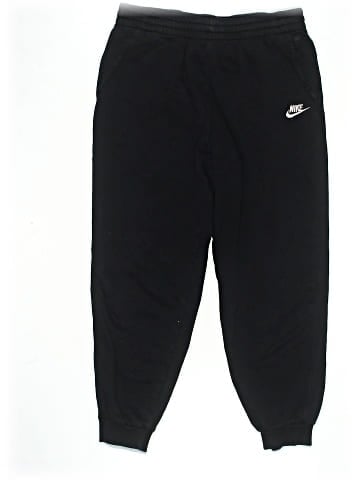 Nike Track Pants (view 1)