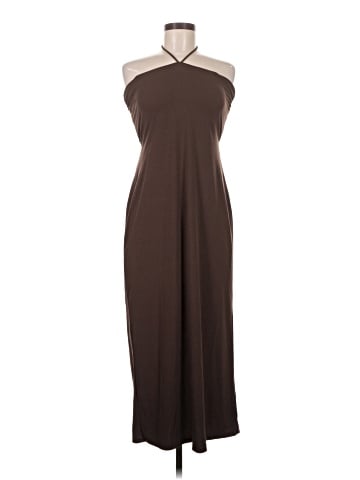 Amour Vert Casual Dress (view 1)