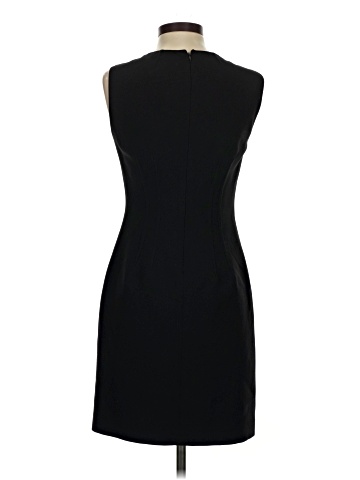 Tahari Cocktail Dress (view 2)