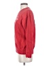 Assorted Brands Red Sweatshirt Size S - photo 5