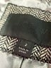 J.Crew 100% Wool Gray Wool Coat Size 2 - photo 6
