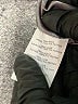 J.Crew 100% Wool Gray Wool Coat Size 2 - photo 7