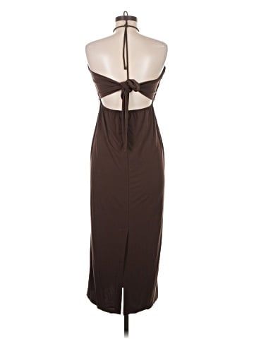 Amour Vert Casual Dress (view 2)