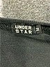 Assorted Brands Black Cardigan Size M - photo 7