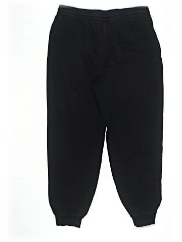 Nike Track Pants (view 2)