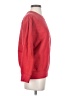 Assorted Brands Red Sweatshirt Size S - photo 4
