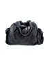Caraa Solid Black Hobo One size - photo 3