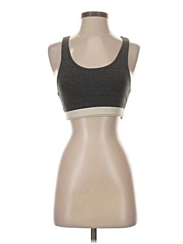 Alternative Earth Sports Bra (view 1)