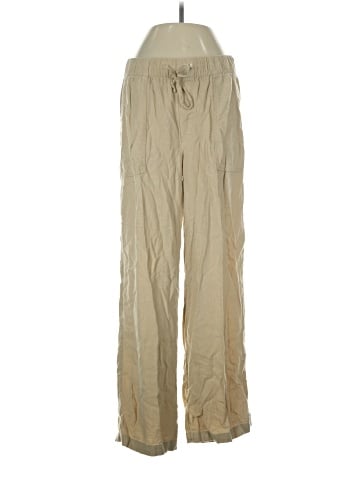 Gap Cargo Pants (view 1)