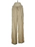 Gap Tan Cargo Pants Size S - photo 1