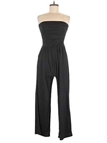 Unbranded Jumpsuit (view 1)