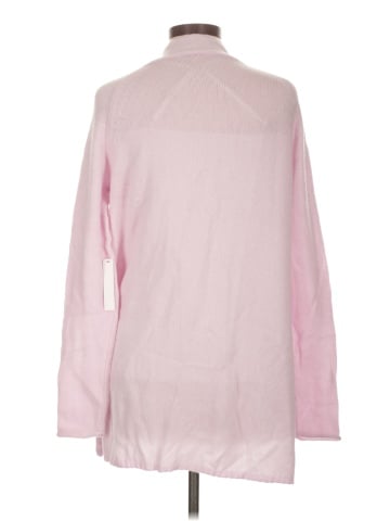 Comptoir des Cotonniers Cashmere Cardigan (view 2)
