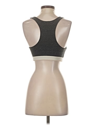 Alternative Earth Sports Bra (view 2)
