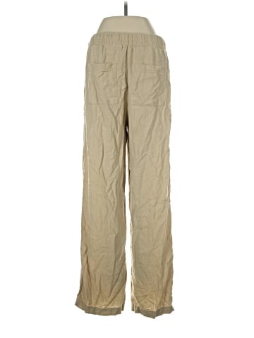 Gap Cargo Pants (view 2)