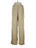 Gap Tan Cargo Pants Size S - photo 2
