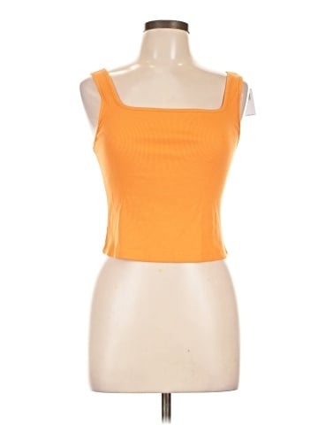Old Navy Tube Top (view 1)