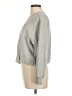 Universal Thread Hearts Gray Sweatshirt Size M - photo 5